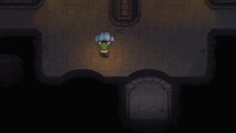 Graveyard Keeper 2 development comparison