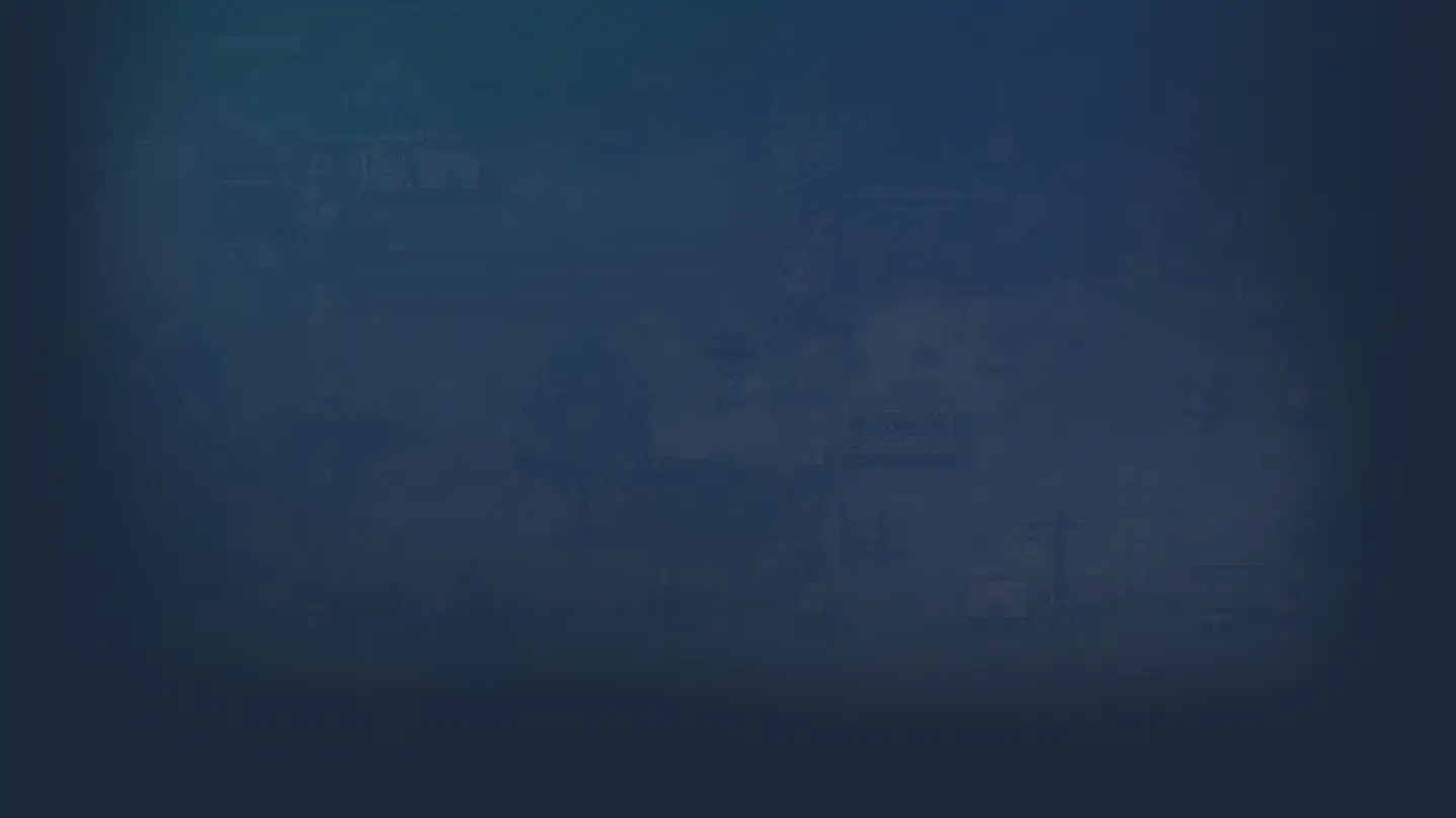 Official Graveyard Keeper 2 steam store background art